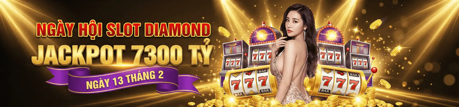 banner Nhà cái 009 bet